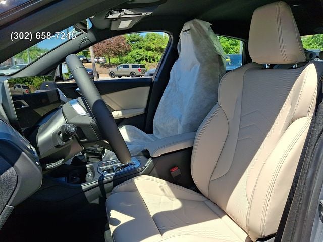 2026 BMW 2 Series 228 Gran Coupe