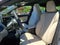 2026 BMW 2 Series 228 Gran Coupe