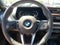 2026 BMW 2 Series 228 Gran Coupe