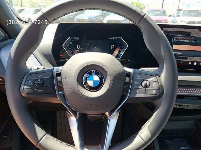 2026 BMW 2 Series 228 Gran Coupe