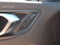 2026 BMW 2 Series 228 Gran Coupe