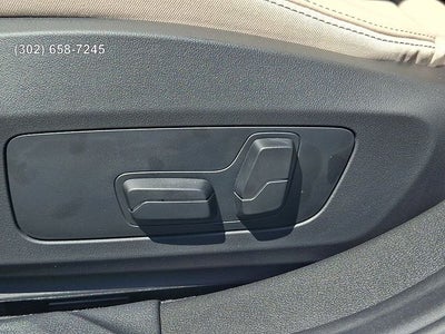 2026 BMW 2 Series 228 Gran Coupe