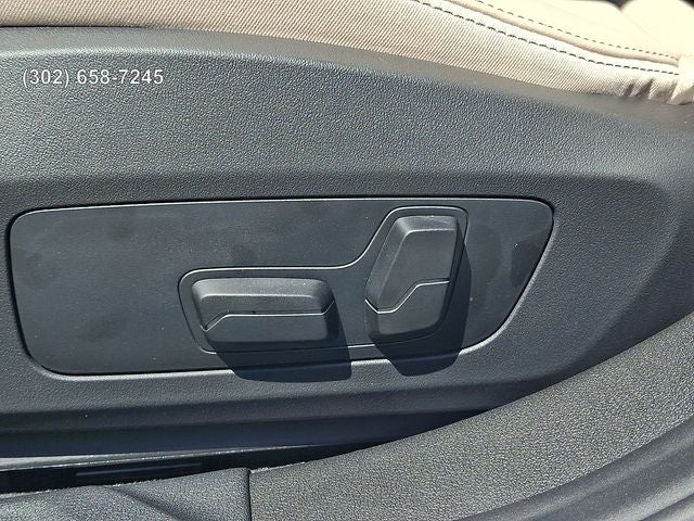 2026 BMW 2 Series 228 Gran Coupe