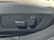 2026 BMW 2 Series 228 Gran Coupe