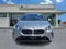 2026 BMW 2 Series 228 Gran Coupe