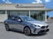 2026 BMW 2 Series 228 Gran Coupe