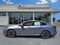 2026 BMW 2 Series 228 Gran Coupe