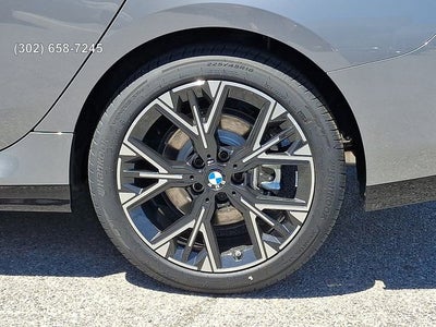 2026 BMW 2 Series 228 Gran Coupe