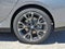 2026 BMW 2 Series 228 Gran Coupe