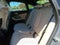 2026 BMW 2 Series 228 Gran Coupe
