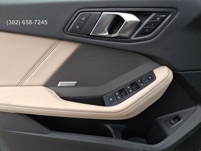 2025 BMW 2 Series 228 xDrive Gran Coupe