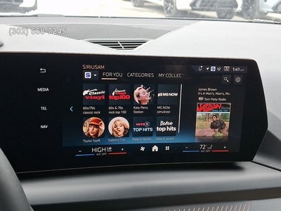 2025 BMW 2 Series 228 xDrive Gran Coupe