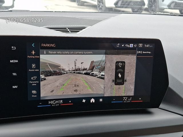 2025 BMW 2 Series 228 xDrive Gran Coupe