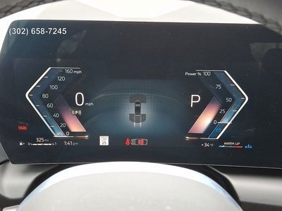 2025 BMW 2 Series 228 xDrive Gran Coupe