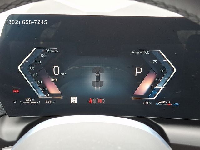 2025 BMW 2 Series 228 xDrive Gran Coupe