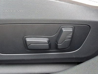 2025 BMW 2 Series 228 xDrive Gran Coupe