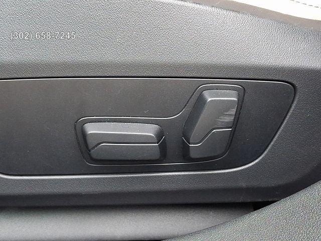 2025 BMW 2 Series 228 xDrive Gran Coupe