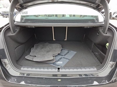 2025 BMW 2 Series 228 xDrive Gran Coupe