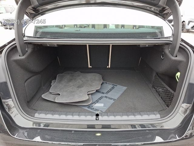 2025 BMW 2 Series 228 xDrive Gran Coupe