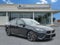 2025 BMW 2 Series 228 xDrive Gran Coupe