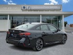 2025 BMW 2 Series 228 xDrive Gran Coupe