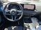 2026 BMW 2 Series 228 Gran Coupe