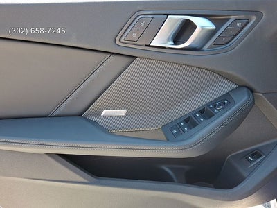 2026 BMW 2 Series 228 Gran Coupe
