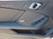 2026 BMW 2 Series 228 Gran Coupe