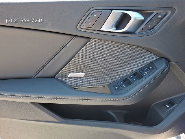2026 BMW 2 Series 228 Gran Coupe