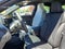 2026 BMW 2 Series 228 Gran Coupe