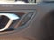 2026 BMW 2 Series 228 Gran Coupe