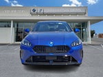 2026 BMW 2 Series 228 Gran Coupe