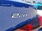 2026 BMW 2 Series 228 Gran Coupe