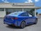 2026 BMW 2 Series 228 Gran Coupe