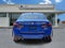 2026 BMW 2 Series 228 Gran Coupe