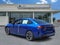 2026 BMW 2 Series 228 Gran Coupe