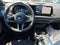 2026 BMW 2 Series 228 Gran Coupe