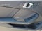 2026 BMW 2 Series 228 Gran Coupe