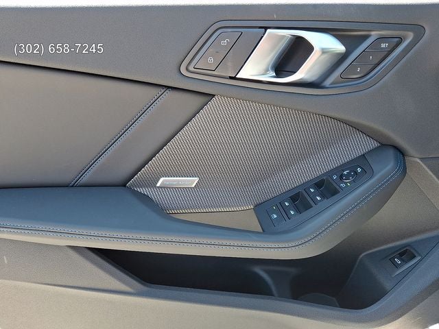 2026 BMW 2 Series 228 Gran Coupe