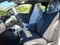 2026 BMW 2 Series 228 Gran Coupe