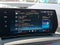 2026 BMW 2 Series 228 Gran Coupe