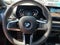 2026 BMW 2 Series 228 Gran Coupe