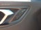 2026 BMW 2 Series 228 Gran Coupe