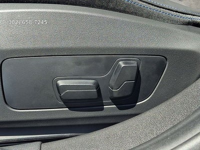 2026 BMW 2 Series 228 Gran Coupe