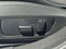 2026 BMW 2 Series 228 Gran Coupe