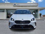 2026 BMW 2 Series 228 Gran Coupe