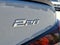 2026 BMW 2 Series 228 Gran Coupe