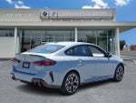 2026 BMW 2 Series 228 Gran Coupe