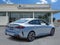 2026 BMW 2 Series 228 Gran Coupe