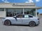 2026 BMW 2 Series 228 Gran Coupe